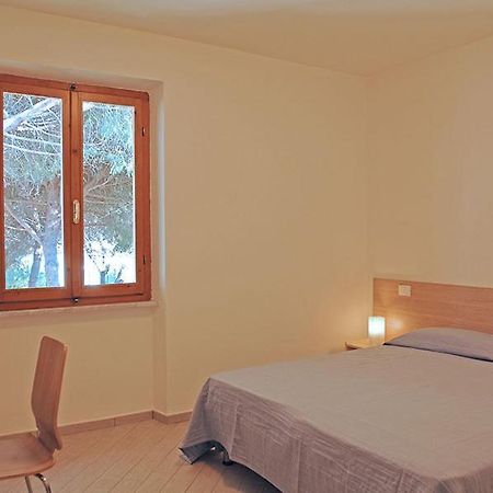 Appartamenti Casa Pineta Marina di Campo Phòng bức ảnh